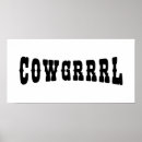 Zoek naar wat koevoet zou doen posters Voor iedereen