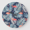 Zoek naar flamingo kunst Water