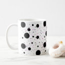 Zoek naar polka dot mokken Elk persoon