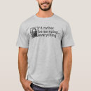 Zoek naar kamen tshirts Elk persoon