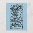 Zoek naar ramp briefkaarten Buiten