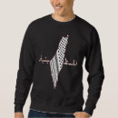 Zoek naar palestina hoodies Vrouwen