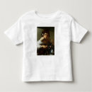Zoek naar jongens kleuter tshirts Kinderen