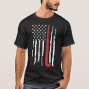 Zoek naar amerikaans hockey tshirts Juli