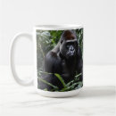 Zoek naar gorilla Band