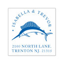 Zoek naar zeilvis posters Nautisch