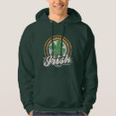 Zoek naar ierland hoodies St patricks dag