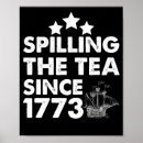 Zoek naar vuurwerk kunst Vlag