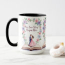 Zoek naar marriage mokken Voor hem/haar
