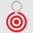 Zoek naar bullseye sleutelhangers Sport