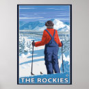 Zoek naar lantaarn posters Origineel