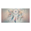 Zoek naar droomvanger posters Mystiek