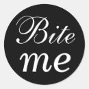 Zoek naar bite Voor iedereen