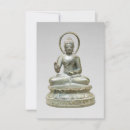 Zoek naar chakra kaarten Vrede