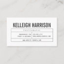 Zoek naar grid visitekaartjes Professioneel