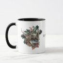 Zoek naar weimaraner mokken Ras