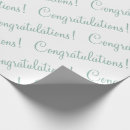 Zoek naar wedding cadeaupapier Cadeauomslag