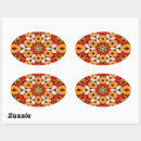 Zoek naar tulp stickers Elk persoon