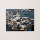 Zoek naar marina puzzels Jigzaag