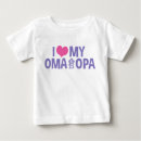 Zoek naar oma opa babykleding Kleinkind