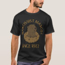 Zoek naar groundhog kleding Aardhog