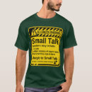 Zoek naar anti sociaal tshirts Grappige introvert
