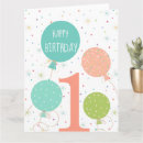 Zoek naar pastelkleuren kaarten Voor kinderen