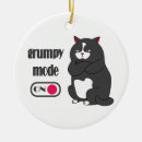 Zoek naar grumpy ornamenten Gruwelijk
