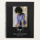 Zoek naar planners Modern