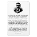 Zoek naar inspirerend gedicht magneten Citaat