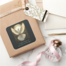 Zoek naar duif stickers Kerst