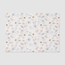 Zoek naar poppy tissue papier Patroon