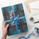 Zoek naar gelukkig halloween cadeaupapier Spookachtig