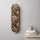 Zoek naar mechanisch skateboards Voor iedereen