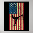 Zoek naar skater kunst Usa