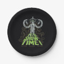 Zoek naar kever borden Halloween