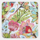 Zoek naar kleine vogel stickers Dier