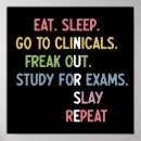 Zoek naar studenten posters Grappig