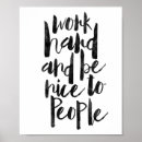 Zoek naar werk uit posters Typografie