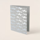 Zoek naar jobs kaarten Voor hem