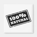 Zoek naar natuur magneten Koelkast