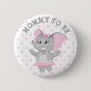 Zoek naar mamma buttons Baby