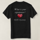 Zoek naar chd kleding Hlhs
