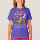 Zoek naar buurten tshirts Voor kinderen