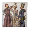 Zoek naar militaire tegels Soldaat