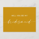 Zoek naar chinese kalligrafie uitnodigingen Voor haar