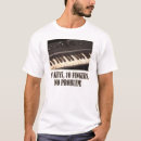 Zoek naar ragtime kleding Jazz