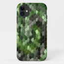 Zoek naar cammo iphone hoesjes Bomen