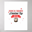 Zoek naar therapeuten posters Dokter