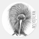 Zoek naar zeeland stickers Aotearoa